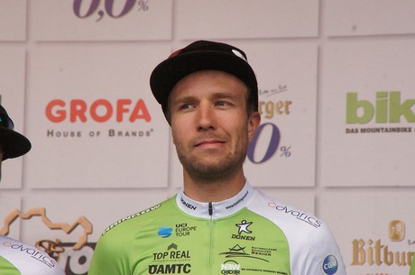 Rad am Ring